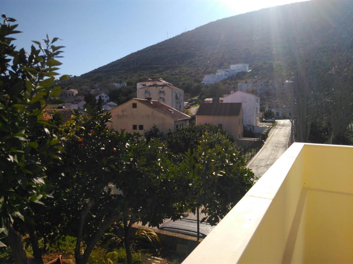 מלון וויס Lemon House מראה חיצוני תמונה