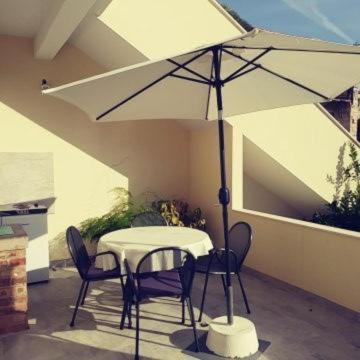 מלון וויס Lemon House מראה חיצוני תמונה